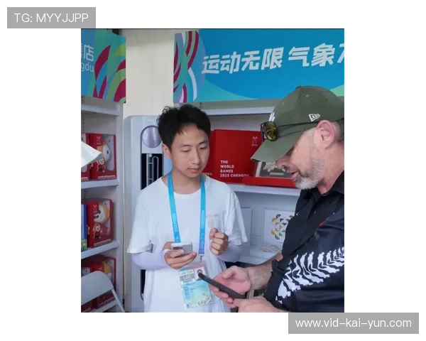 动态资源分配机制上线，根据赛事热度弹性调整算力