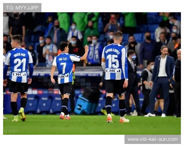 西甲新收入分成方案落地,中小球队转播收入提升