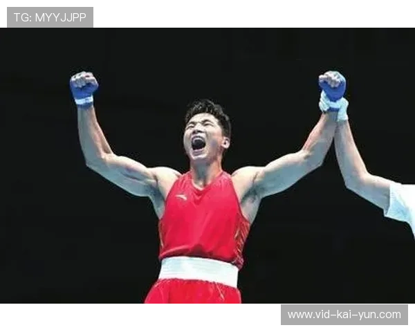 王金祥获全运会亚军不言弃,称已尽全力将努力训练再出发