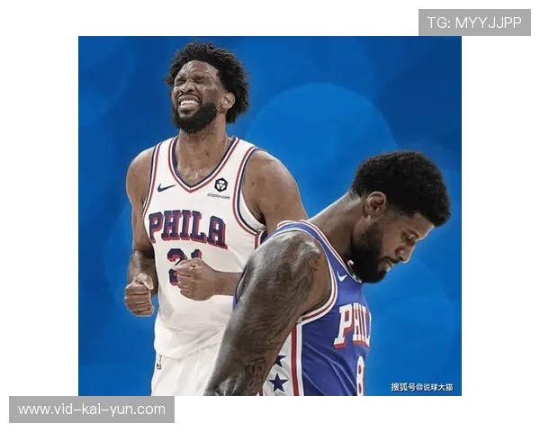 雄鹿76人东北区内战，恩比德与字母哥MVP对决