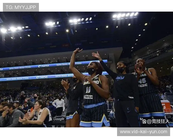 雷霆新秀切特关键封盖，主场球迷起立鼓掌