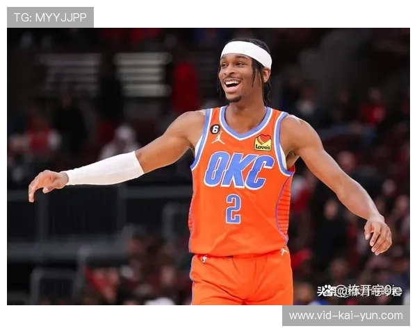 雷霆主场迎战步行者，亚历山大率队冲击连胜