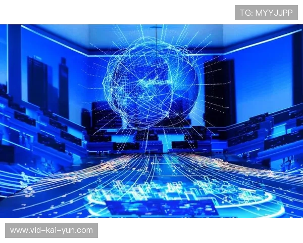 应急指挥平台实现全息呈现 显著增强了体育衍生内容体系的运行掌控