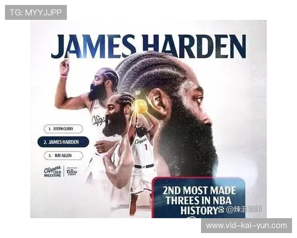 骑士背靠背客场挑战黄蜂，连胜势头能否延续