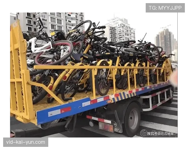 高端自行车盗窃案激增，智能GPS追踪装置成为新车标配